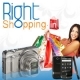  www.rightshopping.in/Personal-Care-india-online.html